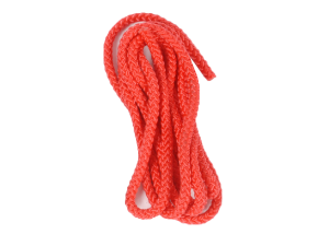 Corde de gymnastique - 3m – Image 4