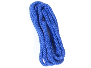 Corde de gymnastique - 5m – Image 2