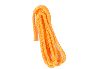 Corde de gymnastique - 10m – Image 6