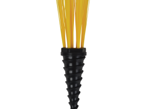 Implant de repérage à l'unité – Image 4
