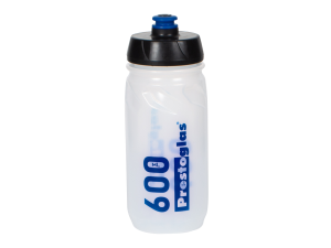 Bouteille 600ml