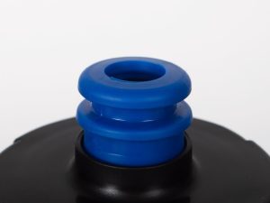 Bouteille 800ml – Image 2