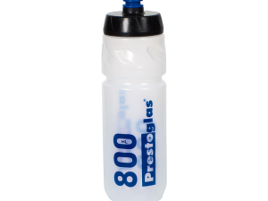 Bouteille 800ml – Image 1