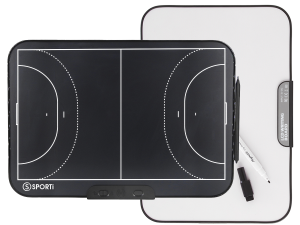 Tablette LCD 21'' - Handball / Futsal – Image 1