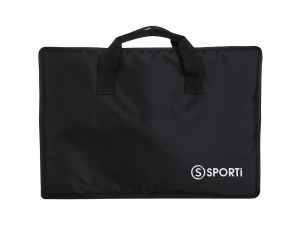 Sac pour tablette 16’’ (27x36cm) – Image 1