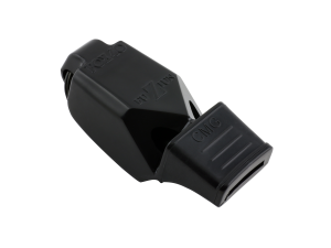 Sifflet Fox Fuziun avec cordon – Image 5
