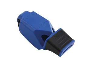 Sifflet Fox Fuziun avec cordon – Image 3