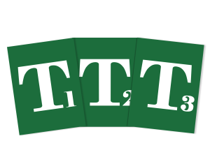 Fiche temps mort Handball – Image 1