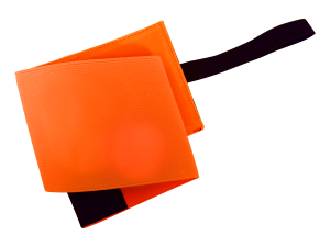 Brassard uni – Image 3