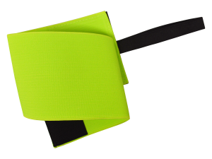 Brassard uni – Image 2