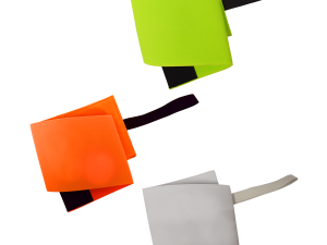 Brassard uni – Image 1