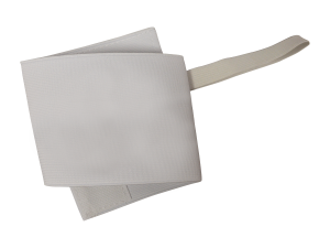 Brassard uni – Image 4