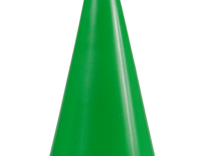 Cône simple - 30cm – Image 4
