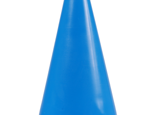 Cône simple - 30cm – Image 3
