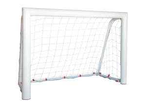 Mini but auto lesté aluminium pliable 120x90x70cm – Image 2