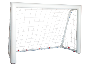 Mini but auto lesté aluminium pliable 155x95x80cm – Image 2