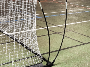 But de futsal pliable FLEXI'GOAL - 3x2m (l'unité) – Image 5