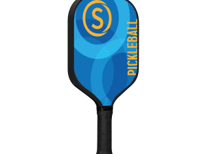 Raquette pickleball enfant – Image 1