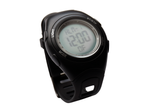 Montre arbitre