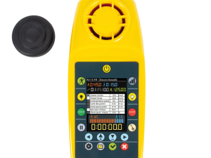 Kit complet SportBeeper Pro