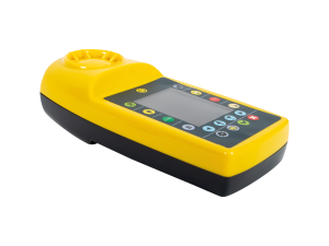 Kit complet SportBeeper Pro – Image 3