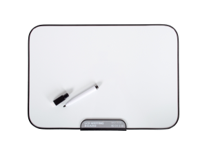 Tablette LCD 16'' - Volleyball – Image 3
