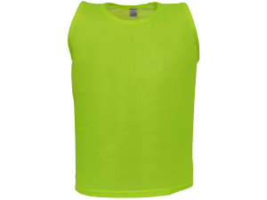 Chasuble 2XL/3XL