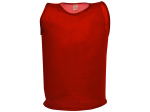 Chasuble 2XL/3XL – Image 3