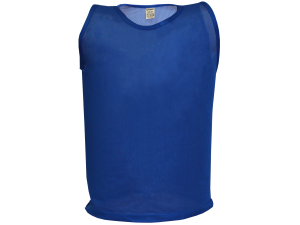 Chasuble 2XL/3XL – Image 4