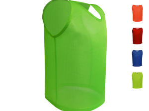 Chasuble 2XL/3XL – Image 5