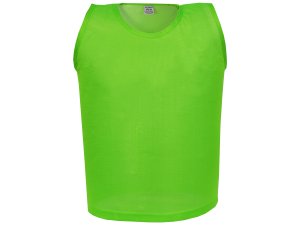Chasuble 2XL/3XL – Image 6