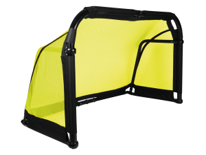 Mini but pliable aluminium Elite 120*80cm