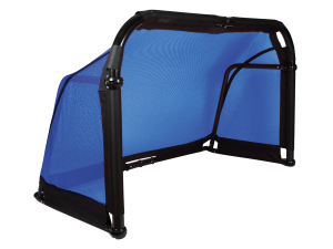 Mini but pliable aluminium Elite 120*80cm – Image 3
