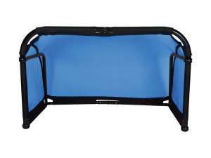 Mini but pliable aluminium Elite 120*80cm – Image 4