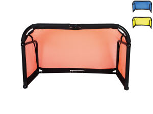 Mini but pliable aluminium Elite 120*80cm – Image 5