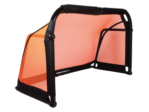Mini but pliable aluminium Elite 120*80cm – Image 6