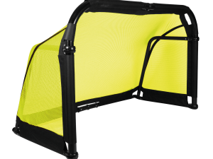 Mini but pliable aluminium Elite 155*95cm
