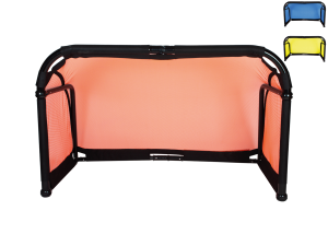 Mini but pliable aluminium Elite 155*95cm – Image 3