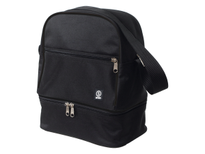 Sac bandoulière pétanque