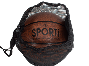 Sac à ballon (1 ballon) – Image 2
