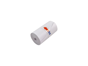 Papier imprimante (BOS129) pour DT500P (vendu par 5)