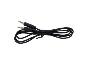 Câble pour imprimante DT500P