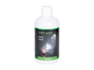 Flacon de 200ml de magnésie liquide