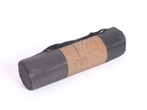 Sac pour natte/tapis