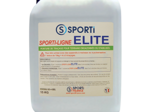 Peinture Elite – Image 3