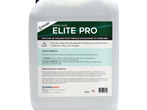 Peinture Elite Pro – Image 1