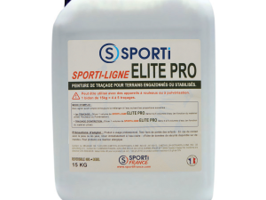 Peinture Elite Pro – Image 2