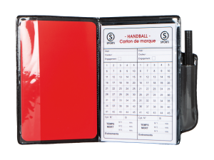 Set arbitrage handball – Image 1