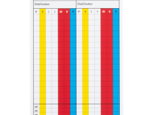 Set arbitrage handball – Image 4