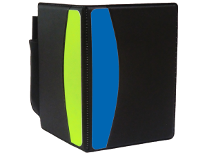 Set arbitrage handball – Image 2